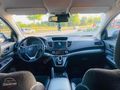 CİHAN MOTORS HATASIZ AYARINDA