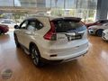 2016 MODEL CR-V 1.6 İ-DTEC 4X4 EXECUTİVE PLUS