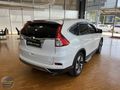 2016 MODEL CR-V 1.6 İ-DTEC 4X4 EXECUTİVE PLUS
