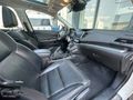 TEK ELDEN BİR PARÇA BOYALI CR-V EXECUTIVE + OTOMATİK FULL