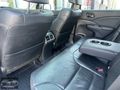 TEK ELDEN BİR PARÇA BOYALI CR-V EXECUTIVE + OTOMATİK FULL