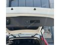 TEK ELDEN BİR PARÇA BOYALI CR-V EXECUTIVE + OTOMATİK FULL