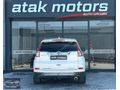 TEK ELDEN BİR PARÇA BOYALI CR-V EXECUTIVE + OTOMATİK FULL