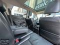 TEK ELDEN BİR PARÇA BOYALI CR-V EXECUTIVE + OTOMATİK FULL