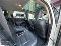 TEK ELDEN BİR PARÇA BOYALI CR-V EXECUTIVE + OTOMATİK FULL