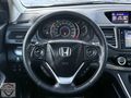 HONDA CR-V 1.6 İ-DTEC İLK EL İLK PLAKA SERVİS BAKIMLI