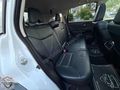 HONDA CR-V 1.6 İ-DTEC İLK EL İLK PLAKA SERVİS BAKIMLI