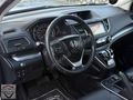 HONDA CR-V 1.6 İ-DTEC İLK EL İLK PLAKA SERVİS BAKIMLI