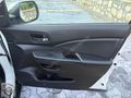HONDA CR-V 1.6 İ-DTEC İLK EL İLK PLAKA SERVİS BAKIMLI