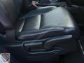 HONDA CR-V 1.6 İ-DTEC İLK EL İLK PLAKA SERVİS BAKIMLI