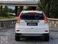 HONDA CR-V 1.6 İ-DTEC İLK EL İLK PLAKA SERVİS BAKIMLI