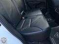 HONDA CR-V 1.6 İ-DTEC İLK EL İLK PLAKA SERVİS BAKIMLI