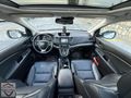 HONDA CR-V 1.6 İ-DTEC İLK EL İLK PLAKA SERVİS BAKIMLI