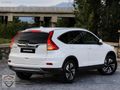 HONDA CR-V 1.6 İ-DTEC İLK EL İLK PLAKA SERVİS BAKIMLI