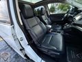 HONDA CR-V 1.6 İ-DTEC İLK EL İLK PLAKA SERVİS BAKIMLI