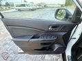 HONDA CR-V 1.6 İ-DTEC İLK EL İLK PLAKA SERVİS BAKIMLI