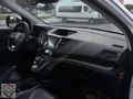 HONDA CR-V 1.6 İ-DTEC İLK EL İLK PLAKA SERVİS BAKIMLI