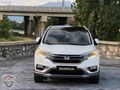 HONDA CR-V 1.6 İ-DTEC İLK EL İLK PLAKA SERVİS BAKIMLI