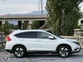 HONDA CR-V 1.6 İ-DTEC İLK EL İLK PLAKA SERVİS BAKIMLI