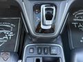 HONDA CR-V 1.6 İ-DTEC İLK EL İLK PLAKA SERVİS BAKIMLI