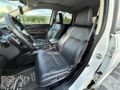 HONDA CR-V 1.6 İ-DTEC İLK EL İLK PLAKA SERVİS BAKIMLI