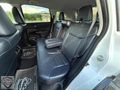 HONDA CR-V 1.6 İ-DTEC İLK EL İLK PLAKA SERVİS BAKIMLI