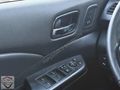 HONDA CR-V 1.6 İ-DTEC İLK EL İLK PLAKA SERVİS BAKIMLI