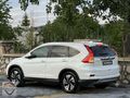 HONDA CR-V 1.6 İ-DTEC İLK EL İLK PLAKA SERVİS BAKIMLI