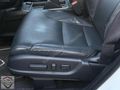 HONDA CR-V 1.6 İ-DTEC İLK EL İLK PLAKA SERVİS BAKIMLI