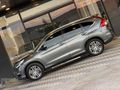 2017-1.6i-DTEC-EXECUTIVE- CAM TAVAN- ELK BGJ-VS FULL