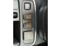 2017-1.6i-DTEC-EXECUTIVE- CAM TAVAN- ELK BGJ-VS FULL