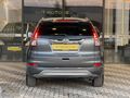 2017-1.6i-DTEC-EXECUTIVE- CAM TAVAN- ELK BGJ-VS FULL