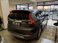 2017-1.6i-DTEC-EXECUTIVE- CAM TAVAN- ELK BGJ-VS FULL