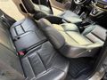 2017-1.6i-DTEC-EXECUTIVE- CAM TAVAN- ELK BGJ-VS FULL
