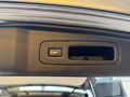 2017-1.6i-DTEC-EXECUTIVE- CAM TAVAN- ELK BGJ-VS FULL