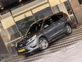 2017-1.6i-DTEC-EXECUTIVE- CAM TAVAN- ELK BGJ-VS FULL