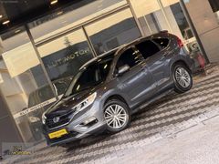 2017-1.6i-DTEC-EXECUTIVE- CAM TAVAN- ELK BGJ-VS FULL