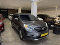 2017-1.6i-DTEC-EXECUTIVE- CAM TAVAN- ELK BGJ-VS FULL