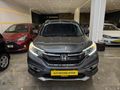 2017-1.6i-DTEC-EXECUTIVE- CAM TAVAN- ELK BGJ-VS FULL