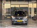 2017-1.6i-DTEC-EXECUTIVE- CAM TAVAN- ELK BGJ-VS FULL
