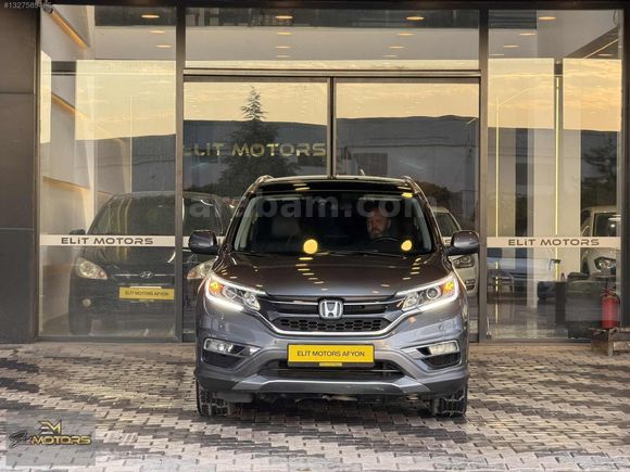 2017-1.6i-DTEC-EXECUTIVE- CAM TAVAN- ELK BGJ-VS FULL