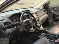 2017-1.6i-DTEC-EXECUTIVE- CAM TAVAN- ELK BGJ-VS FULL