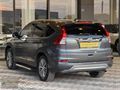 2017-1.6i-DTEC-EXECUTIVE- CAM TAVAN- ELK BGJ-VS FULL
