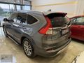 2017-1.6i-DTEC-EXECUTIVE- CAM TAVAN- ELK BGJ-VS FULL