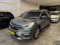 2017-1.6i-DTEC-EXECUTIVE- CAM TAVAN- ELK BGJ-VS FULL
