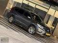 2017-1.6i-DTEC-EXECUTIVE- CAM TAVAN- ELK BGJ-VS FULL