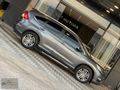 2017-1.6i-DTEC-EXECUTIVE- CAM TAVAN- ELK BGJ-VS FULL