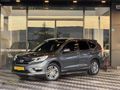 2017-1.6i-DTEC-EXECUTIVE- CAM TAVAN- ELK BGJ-VS FULL