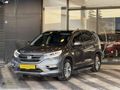 2017-1.6i-DTEC-EXECUTIVE- CAM TAVAN- ELK BGJ-VS FULL