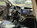 2017-1.6i-DTEC-EXECUTIVE- CAM TAVAN- ELK BGJ-VS FULL